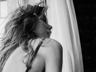 Streamate Sex Cam of indian_tara