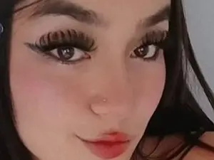 Streamate Live Sex Cam of AnnieYung