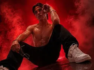 Streamate Adult Video Chat of AxelRoyce