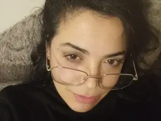 Streamate Watch Live Sex Cams of ITALIANAQUIPERTE