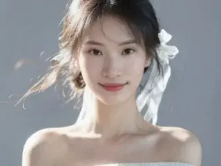 Streamate Live Sex Cam of Lyn066