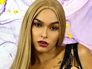 Streamate Best Webcam of MiirandaLee