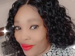 Streamate Live Sex of NastyXNice