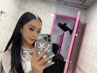 Streamate Adult Video Chat of Pretty_Angel19