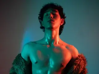 Streamate Watch Live Sex Cams of Rick_Flame22