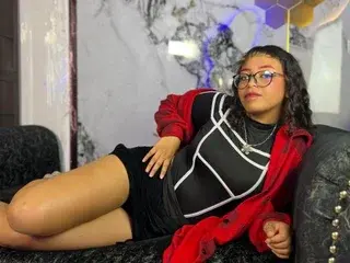 Streamate Adult Webcam of WillowLevine