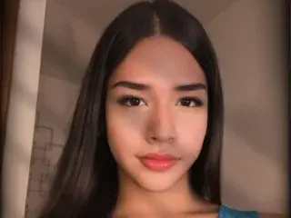 Streamate Sex Chat of mafearias32