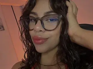 Streamate Sex Chat of Clarckbella