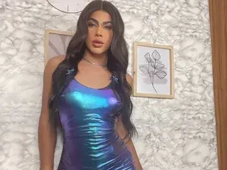 Streamate Free Live Porn of Elizabigdickk