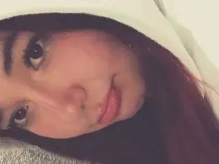 Streamate Adult Webcam of EmmySmitth