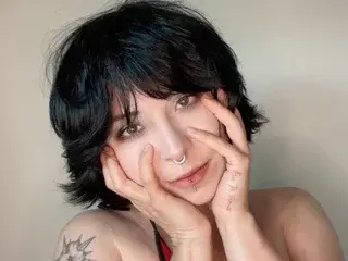 Streamate Free Porn Cam of eroneev