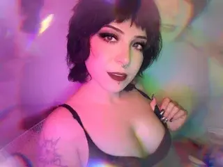 Streamate Best live sex cam show of eroneev