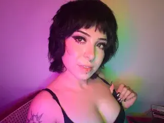 Streamate Sex Chat of eroneev