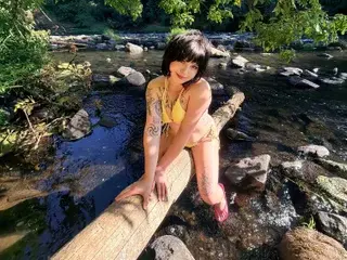 Streamate Adult Video Chat of eroneev