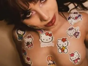 Streamate Free Porn Cam of eroneev