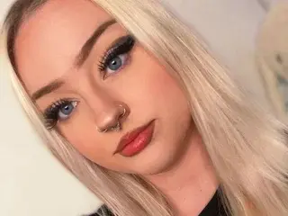 Streamate Private Sex Chat of ChloeLevine