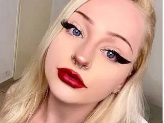 Streamate Free Porn Cam of ChloeLevine