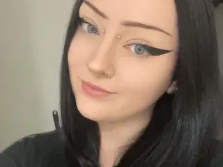 Streamate Adult Webcams of ChloeLevine