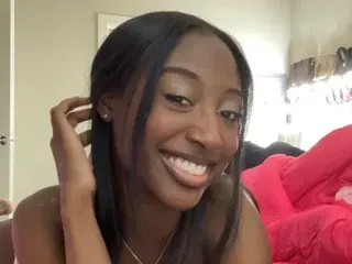 Streamate Nude Webcam of brookiepie