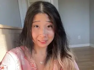 Streamate Private Sex Chat of Jiwoo