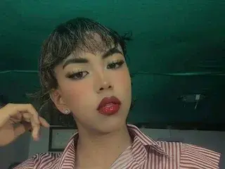 Streamate Sex Chat of LuxuryQueens