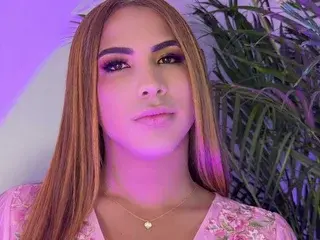 Streamate Live Sex of Sofia_Valentina