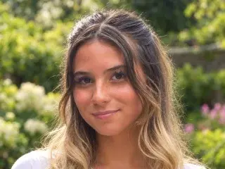 Streamate Adult Webcams of itsgiadelore