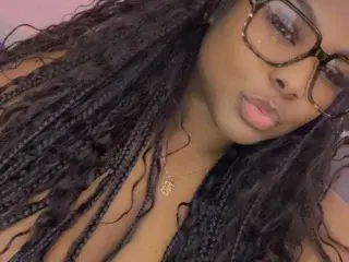 Streamate Best Webcam of BrooklinBanksXXX
