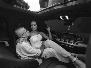 Streamate Sex Chat of CharlotteandSimon