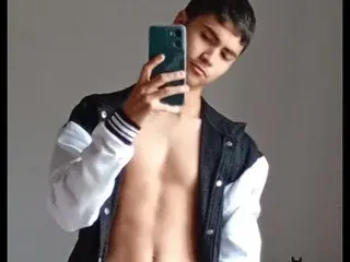 Streamate Adult Webcam of Churls