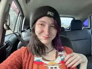 Streamate Best Webcam of Jasperthedoll
