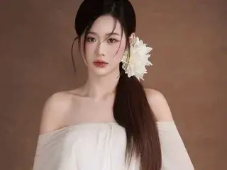 Streamate Sex Cam of Mori068