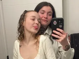 Streamate Live Sex Cam of Leanbeefpattywannabe