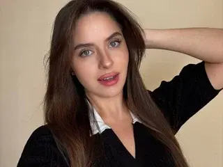 Streamate Best Webcam of LioraBlaze