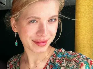 Streamate Private Sex Chat of HotAmberrX