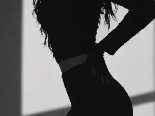 Streamate Live Porn of LolaLollyLuxe