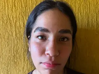 Streamate Best live sex cam show of MadisonCammhot