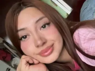Streamate Live Sex of MissMia_bdsm