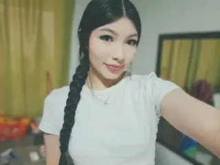 Streamate Adult Webcams of ViolettaLeroy