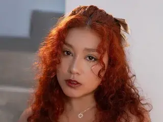 Streamate Adult Webcam of imxtamara