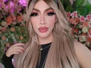 Streamate Best Webcam of Lauren_evanss19