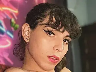 Streamate Live Sex Cam of Pr3ttyPr1s
