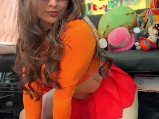 Streamate Private Sex Chat of Alyx_Singer