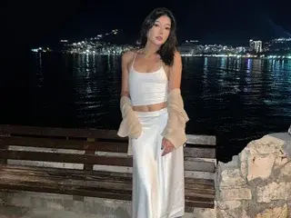 Streamate Best live sex cam show of AudreyMell