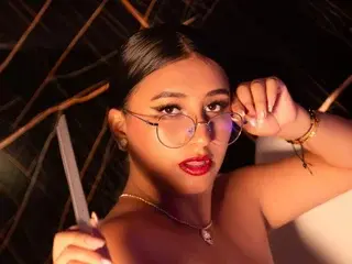 Streamate Live Porn of Catalina_Rivera