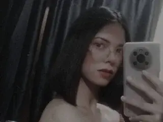 Streamate Sex Cam of KittyLustxxx
