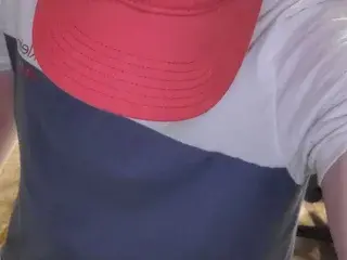 Streamate Free Live Porn of MikeNorth