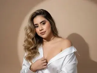 Streamate Adult Video Chat of Olivia_Soto