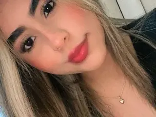 Streamate Adult Webcams of Olivia_Soto