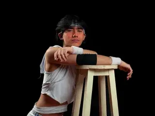 Streamate Sex Cam of YouAlex